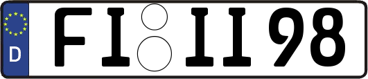FI-II98