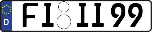 FI-II99