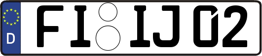 FI-IJ02