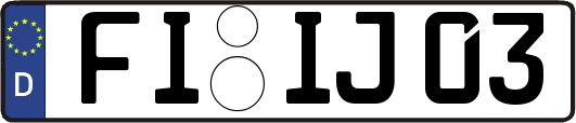 FI-IJ03