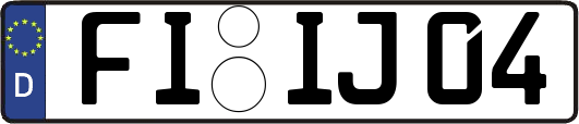 FI-IJ04
