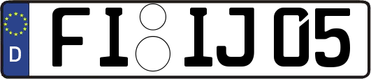 FI-IJ05