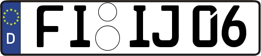 FI-IJ06