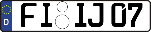 FI-IJ07