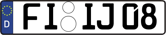 FI-IJ08