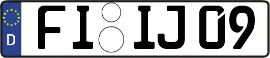 FI-IJ09