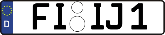 FI-IJ1