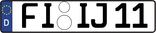 FI-IJ11