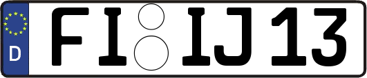 FI-IJ13