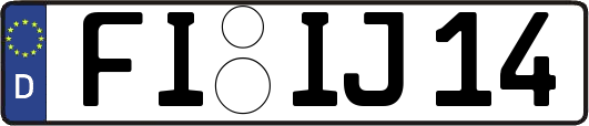 FI-IJ14