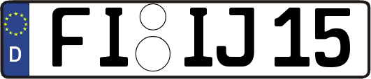 FI-IJ15