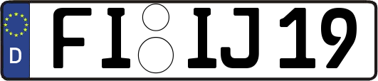 FI-IJ19