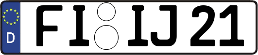 FI-IJ21
