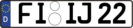 FI-IJ22