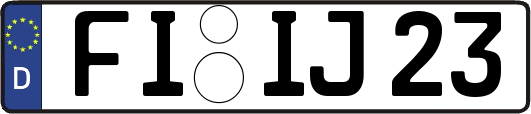 FI-IJ23