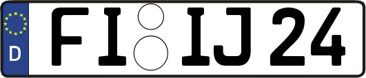 FI-IJ24