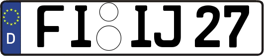 FI-IJ27