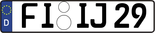 FI-IJ29