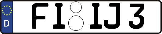 FI-IJ3