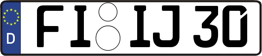 FI-IJ30