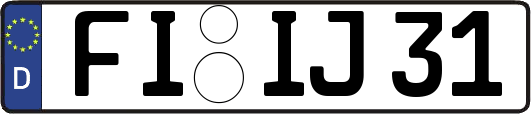 FI-IJ31