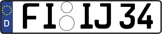 FI-IJ34