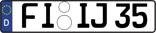 FI-IJ35