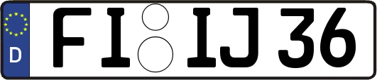 FI-IJ36