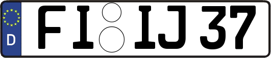 FI-IJ37