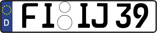 FI-IJ39