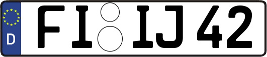 FI-IJ42