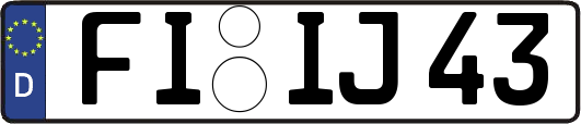 FI-IJ43
