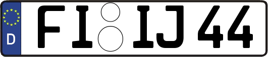 FI-IJ44