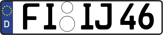 FI-IJ46