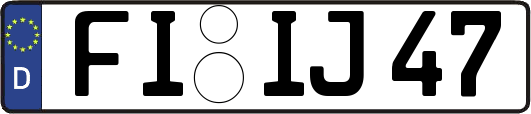 FI-IJ47