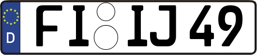 FI-IJ49