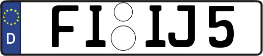FI-IJ5