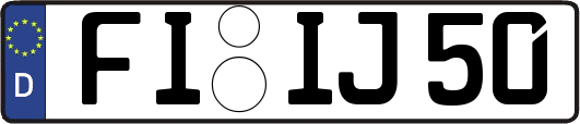 FI-IJ50