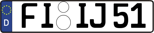 FI-IJ51