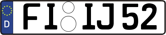 FI-IJ52