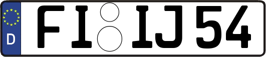 FI-IJ54