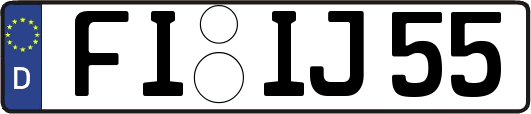 FI-IJ55