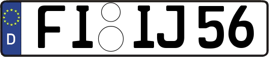 FI-IJ56
