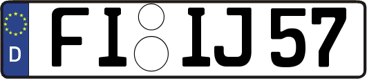 FI-IJ57
