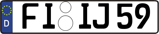 FI-IJ59