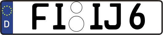 FI-IJ6
