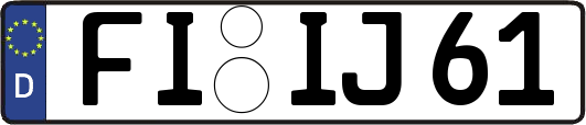 FI-IJ61