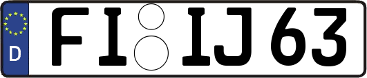 FI-IJ63