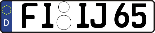FI-IJ65