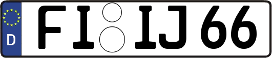 FI-IJ66